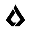 crypto